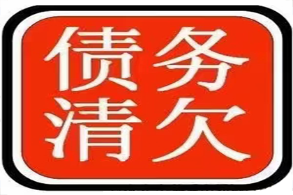民间借贷与借款合同争议的区分要点